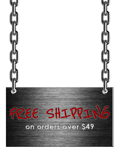 FShippingSign