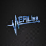 EFI Live Vin License - Blood Diamond Motorsports